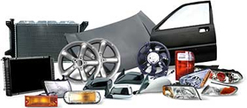 New Products Image